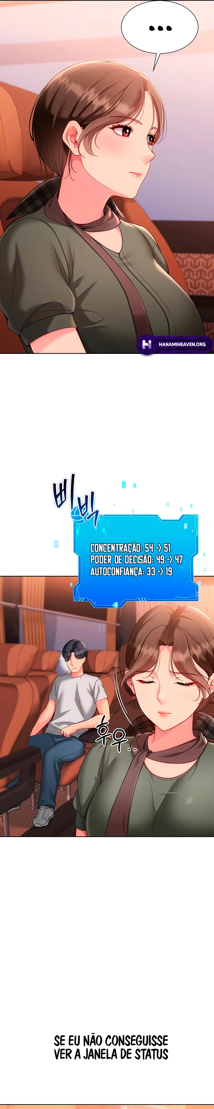Ler Set It! Capitulo 101 Page 6