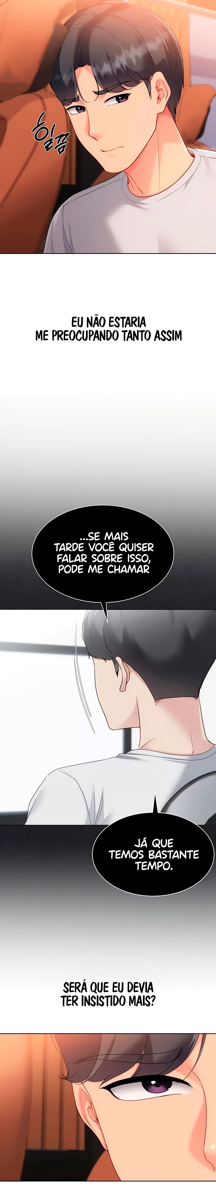 Ler Set It! Capitulo 101 Page 7