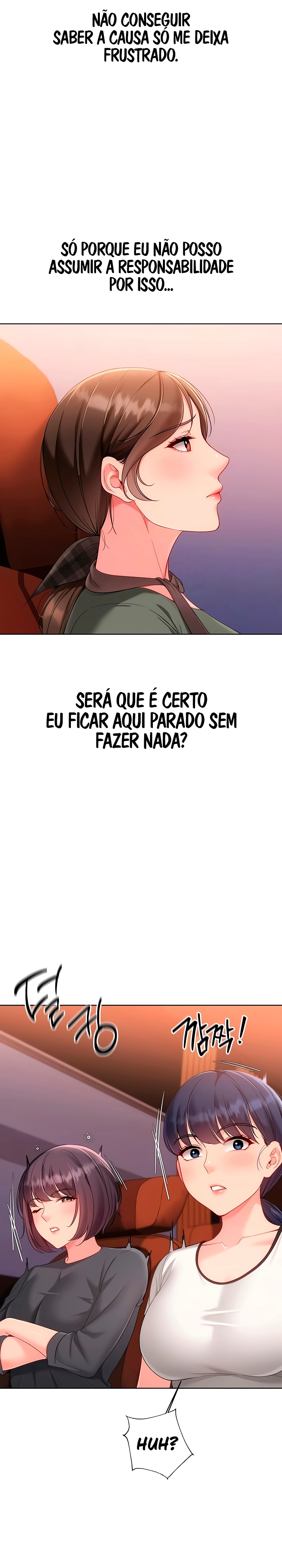 Ler Set It! Capitulo 101 Page 8