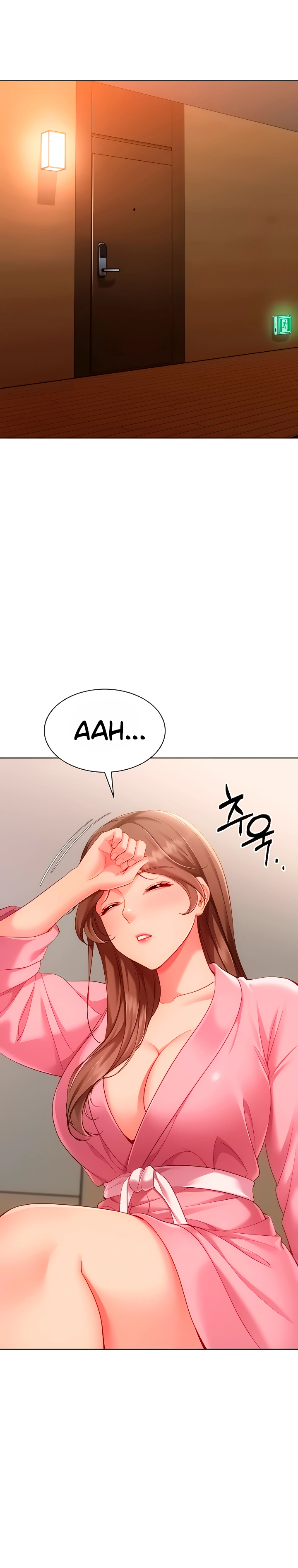 Ler Set It! Capitulo 102 Page 11