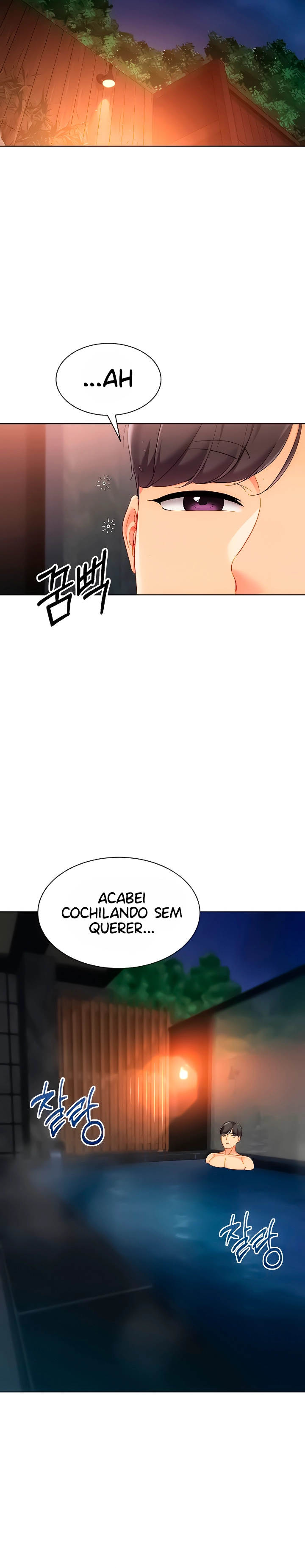 Ler Set It! Capitulo 102 Page 17