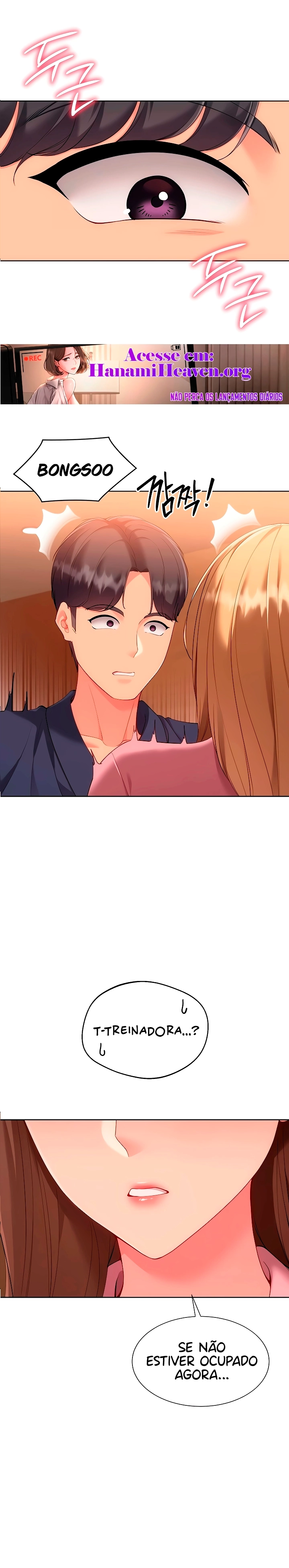 Ler Set It! Capitulo 102 Page 2