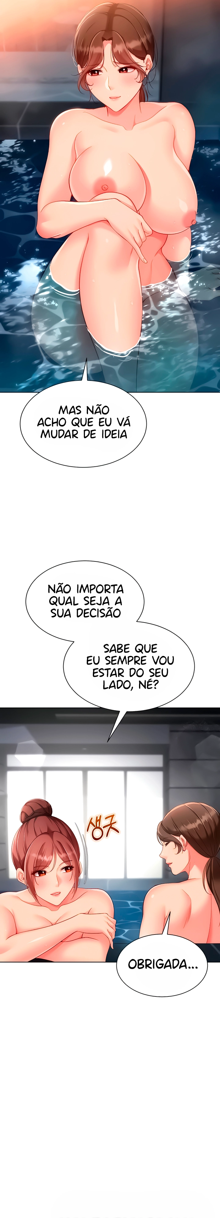 Ler Set It! Capitulo 102 Page 26