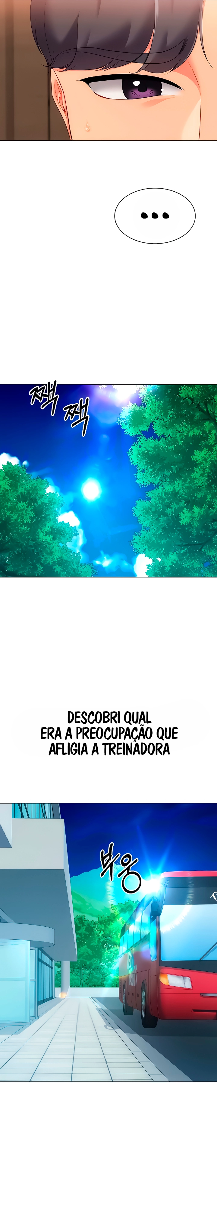 Ler Set It! Capitulo 102 Page 28