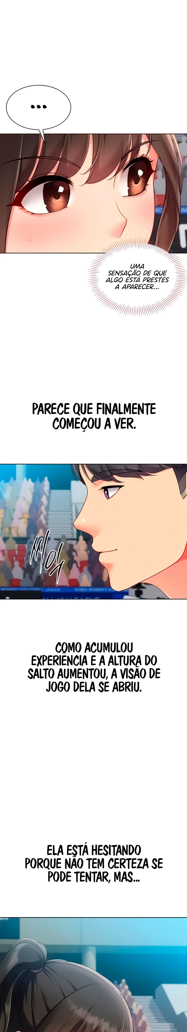 Ler Set It! Capitulo 103 Page 10
