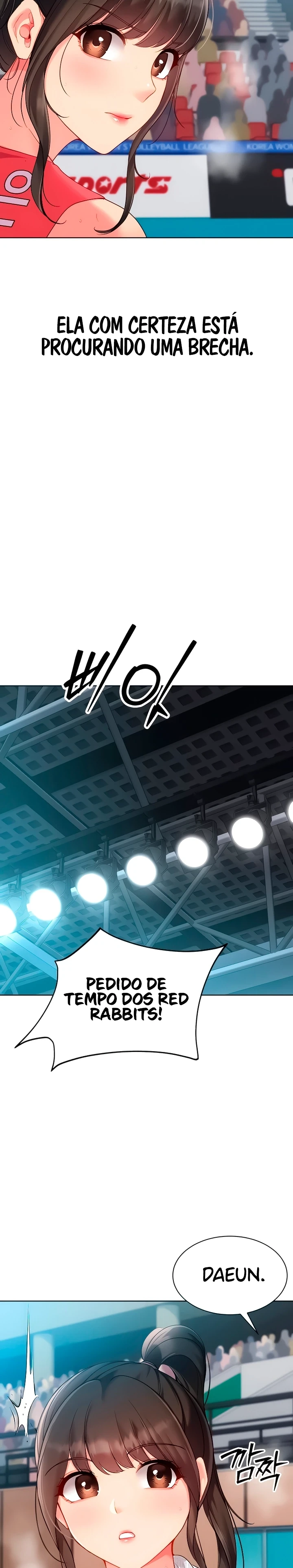 Ler Set It! Capitulo 103 Page 11