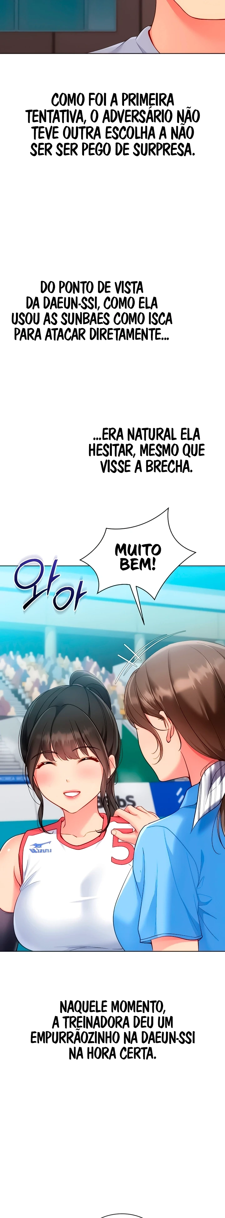 Ler Set It! Capitulo 103 Page 17