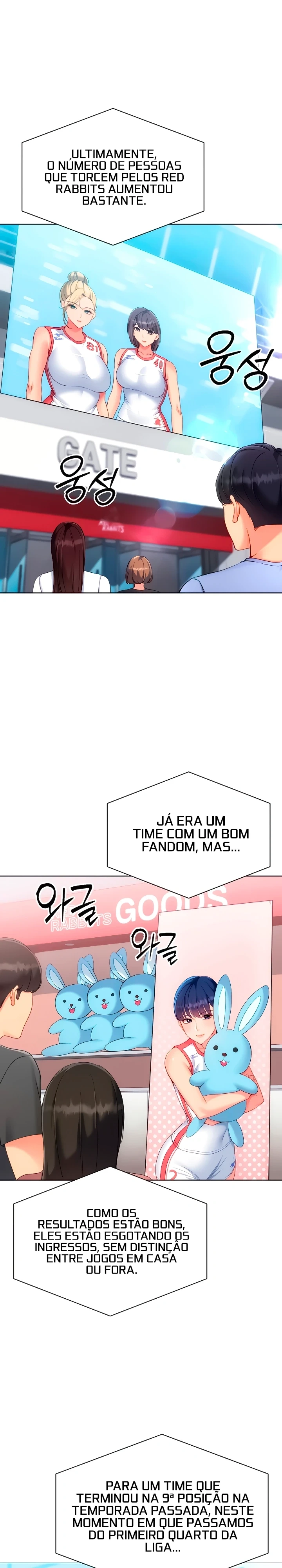Ler Set It! Capitulo 103 Page 2