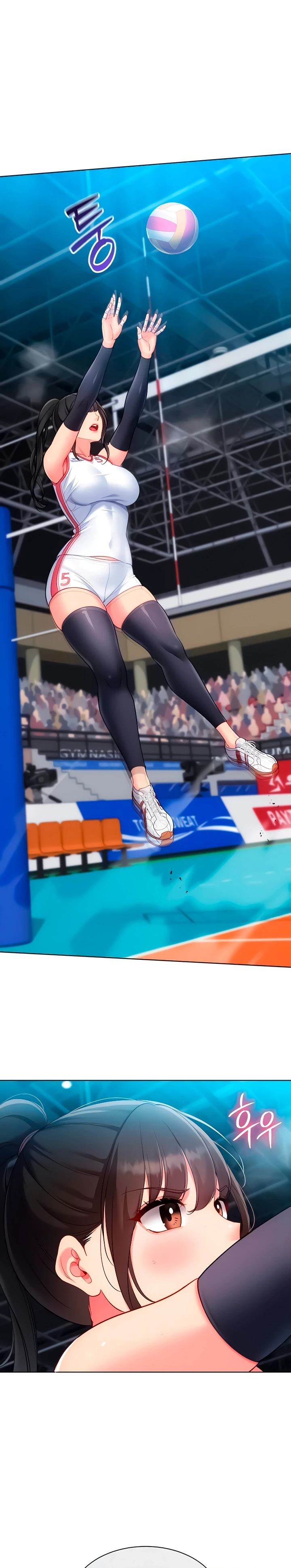 Ler Set It! Capitulo 103 Page 5