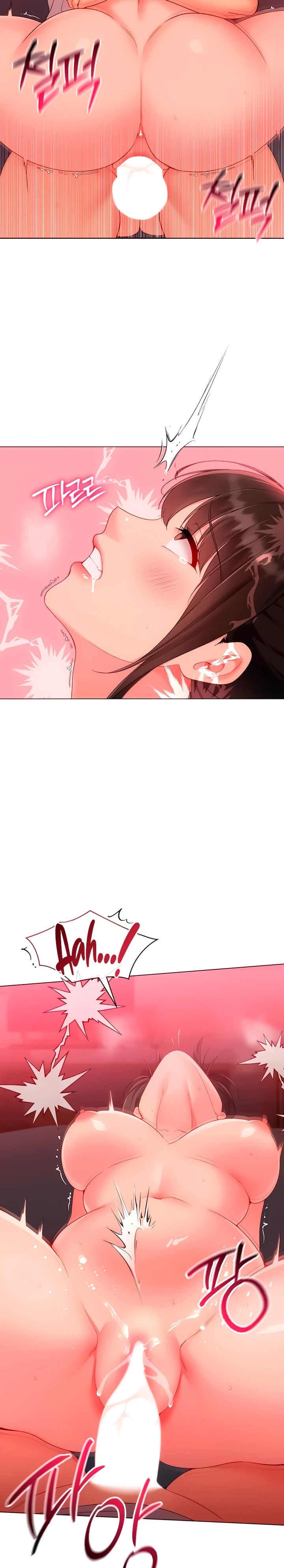 Ler Set It! Capitulo 104 Page 16