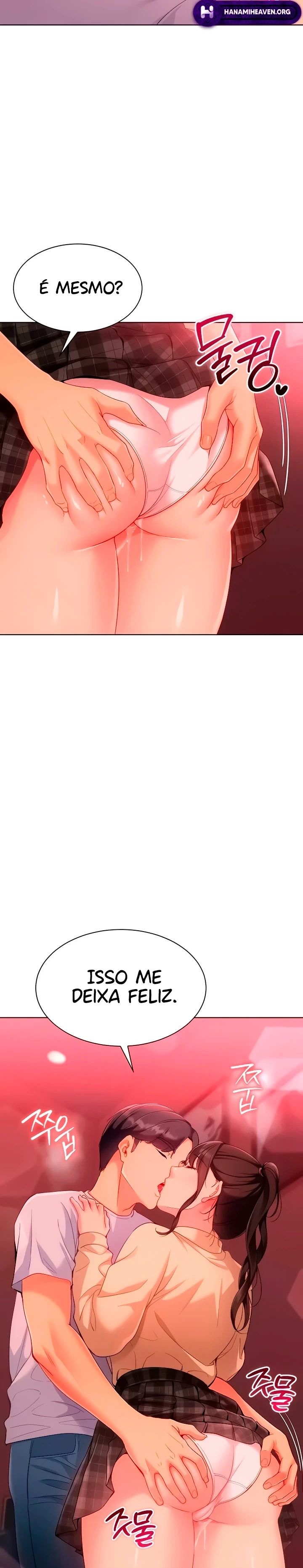 Ler Set It! Capitulo 104 Page 3