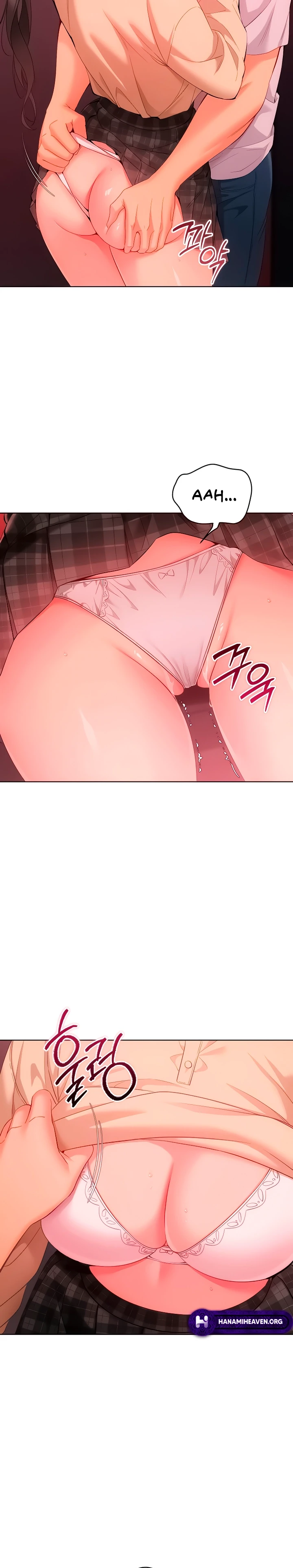 Ler Set It! Capitulo 104 Page 5