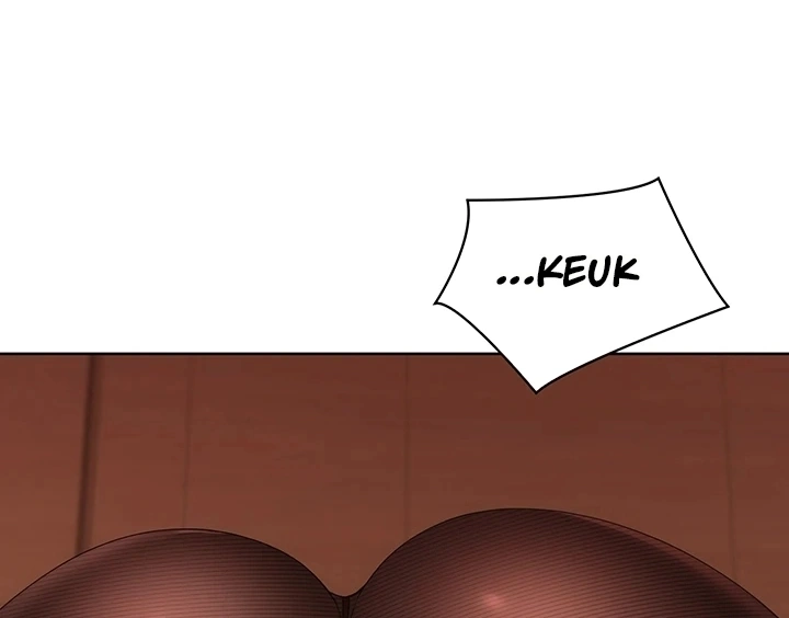 Ler Set It! Capitulo 106 Page 1
