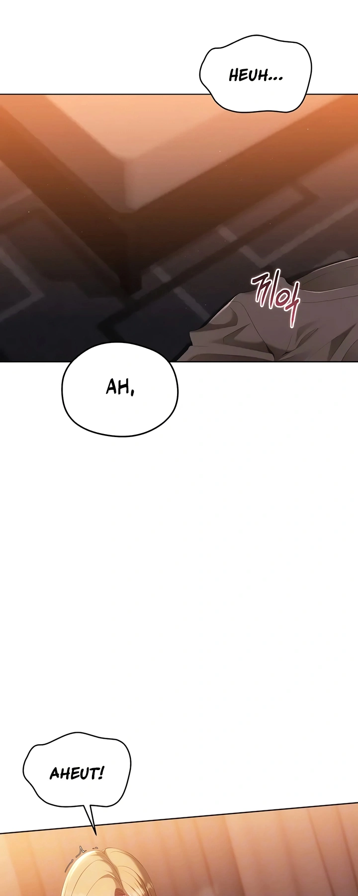 Ler Set It! Capitulo 106 Page 10