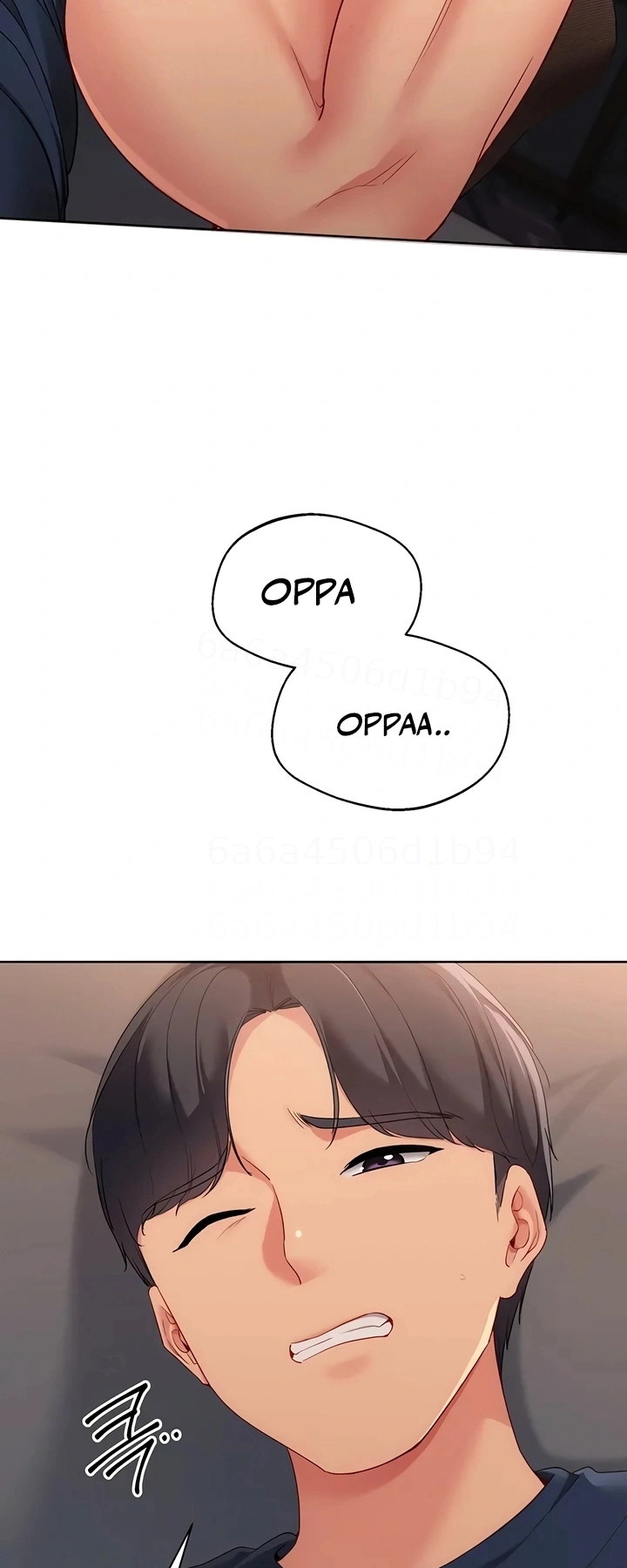 Ler Set It! Capitulo 106 Page 14