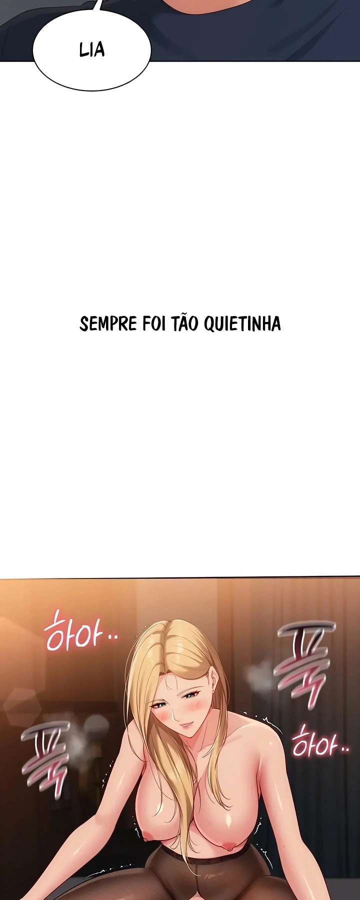 Ler Set It! Capitulo 106 Page 15
