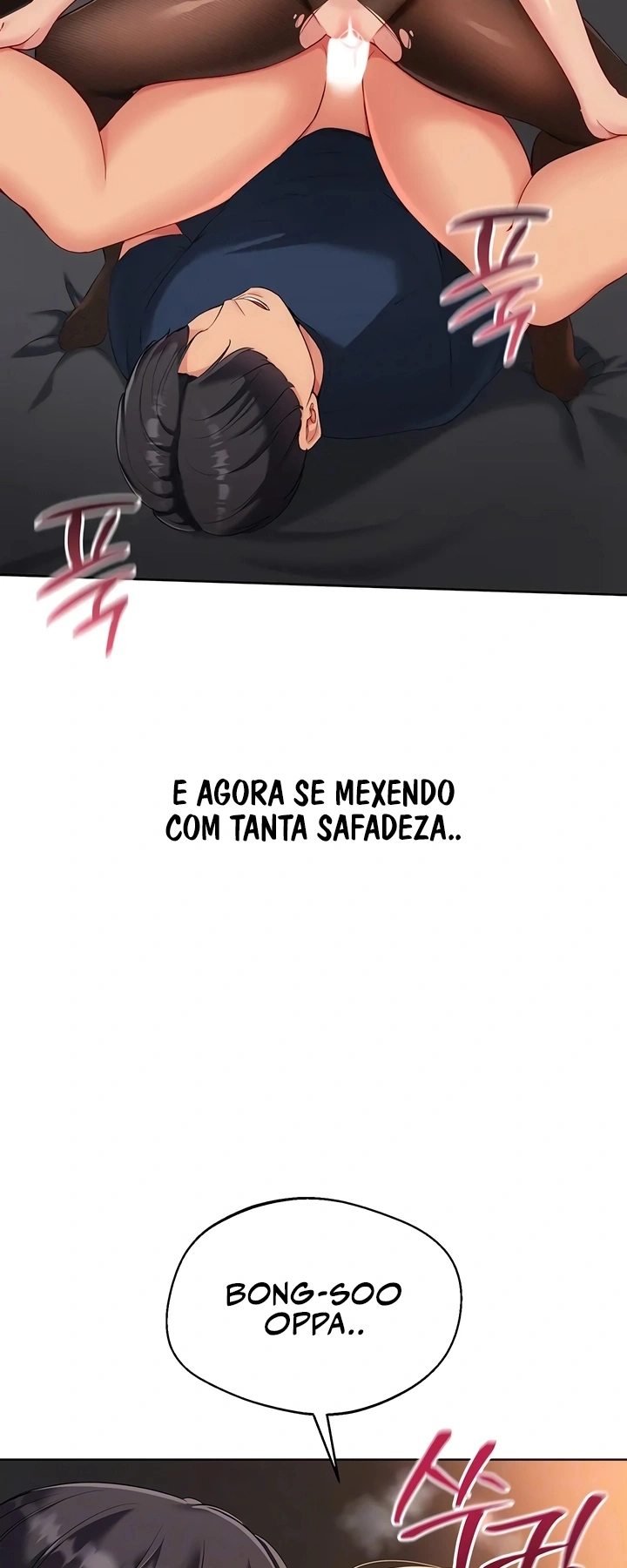 Ler Set It! Capitulo 106 Page 16