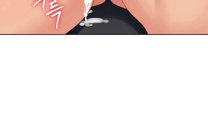 Ler Set It! Capitulo 106 Page 24