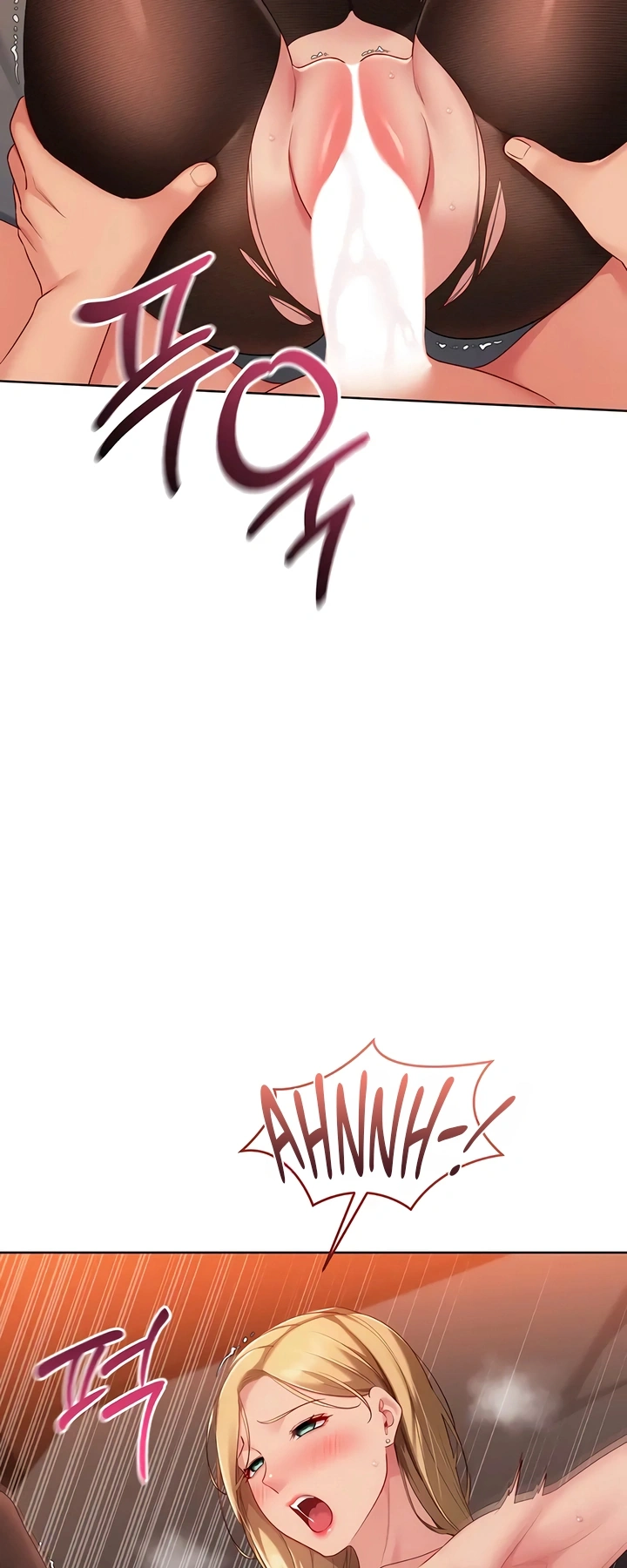 Ler Set It! Capitulo 106 Page 26