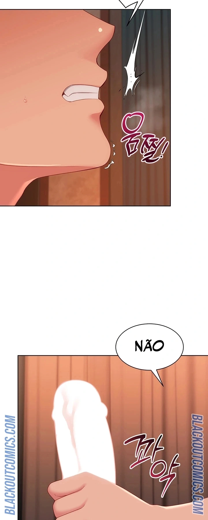 Ler Set It! Capitulo 106 Page 3