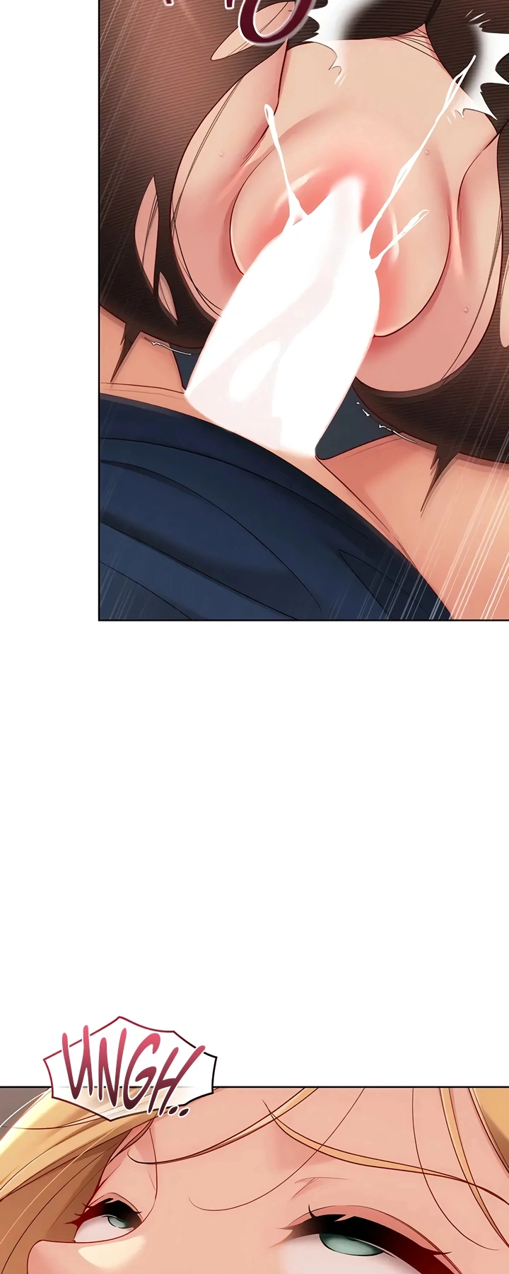 Ler Set It! Capitulo 106 Page 35
