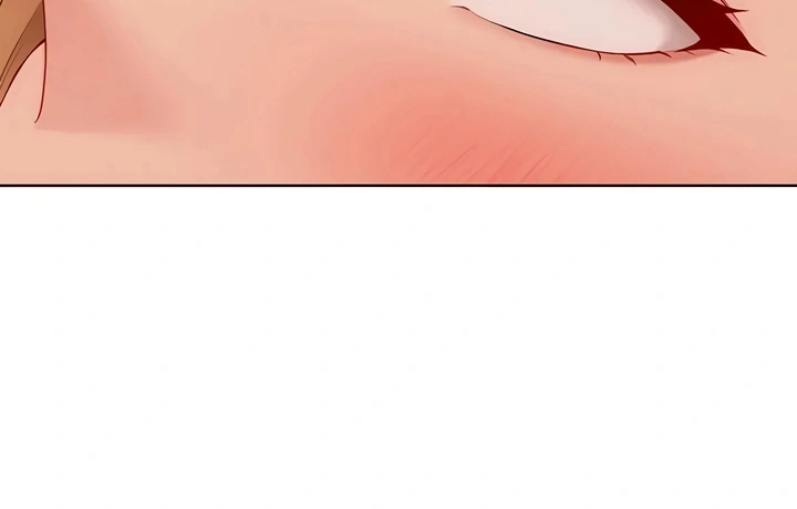 Ler Set It! Capitulo 106 Page 36