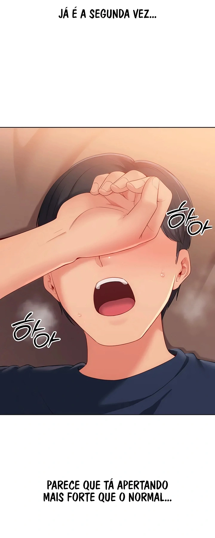Ler Set It! Capitulo 106 Page 39