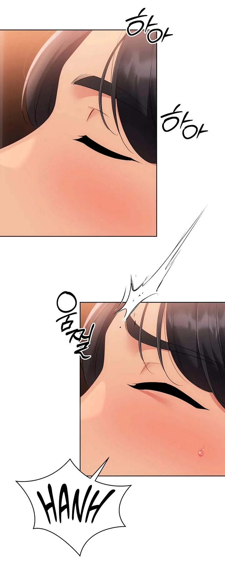 Ler Set It! Capitulo 106 Page 40
