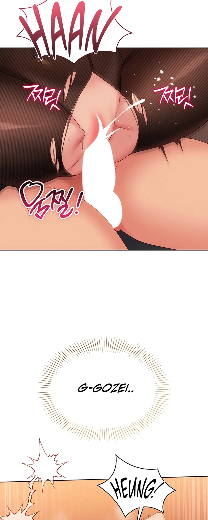 Ler Set It! Capitulo 106 Page 50