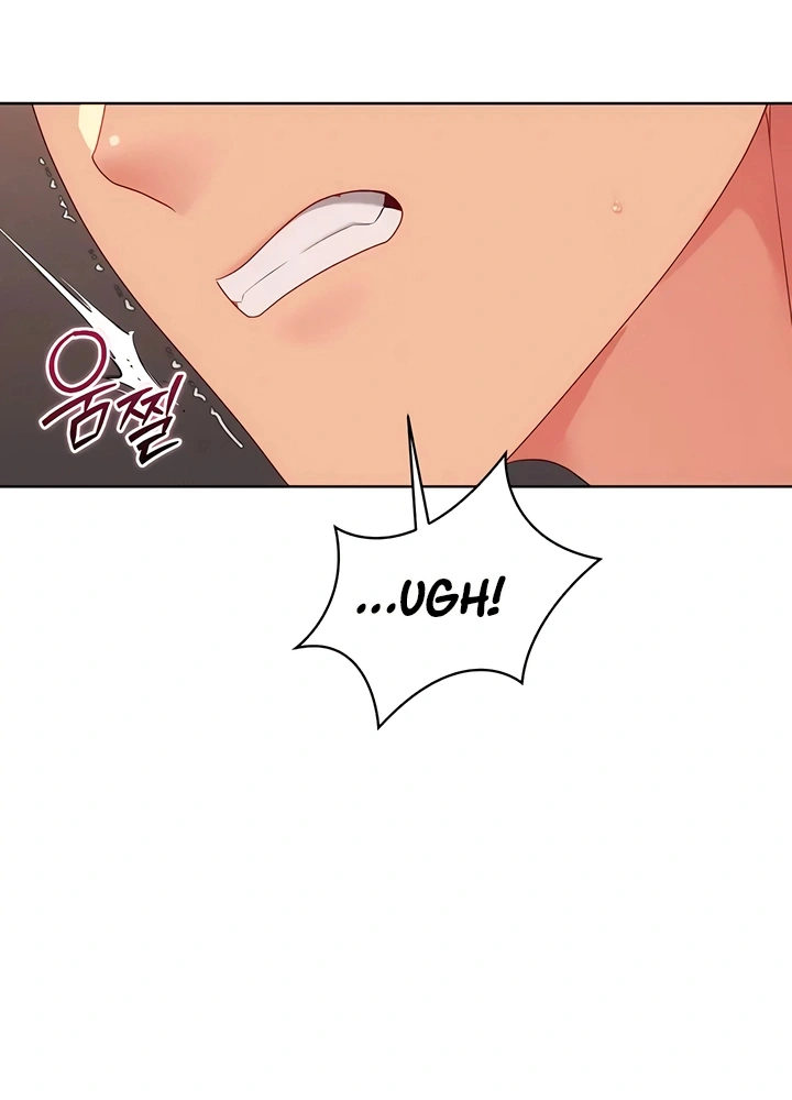 Ler Set It! Capitulo 106 Page 53