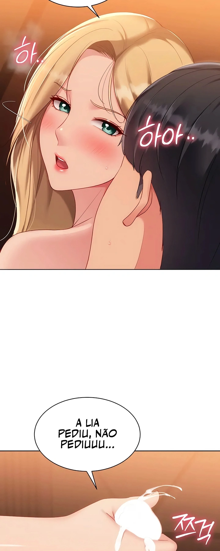 Ler Set It! Capitulo 106 Page 56