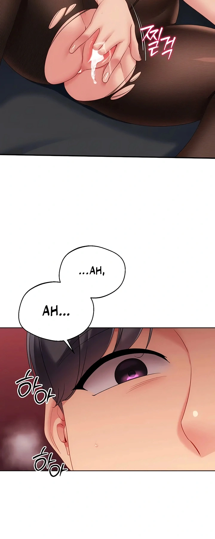 Ler Set It! Capitulo 106 Page 58