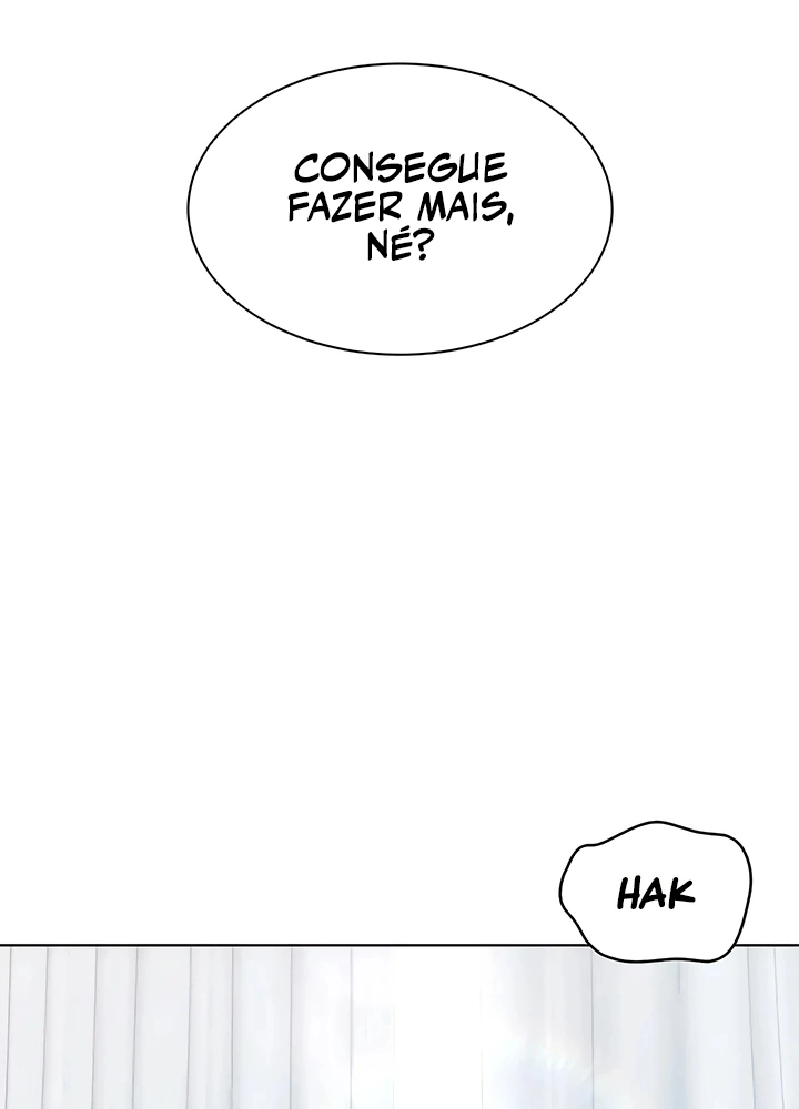 Ler Set It! Capitulo 106 Page 59