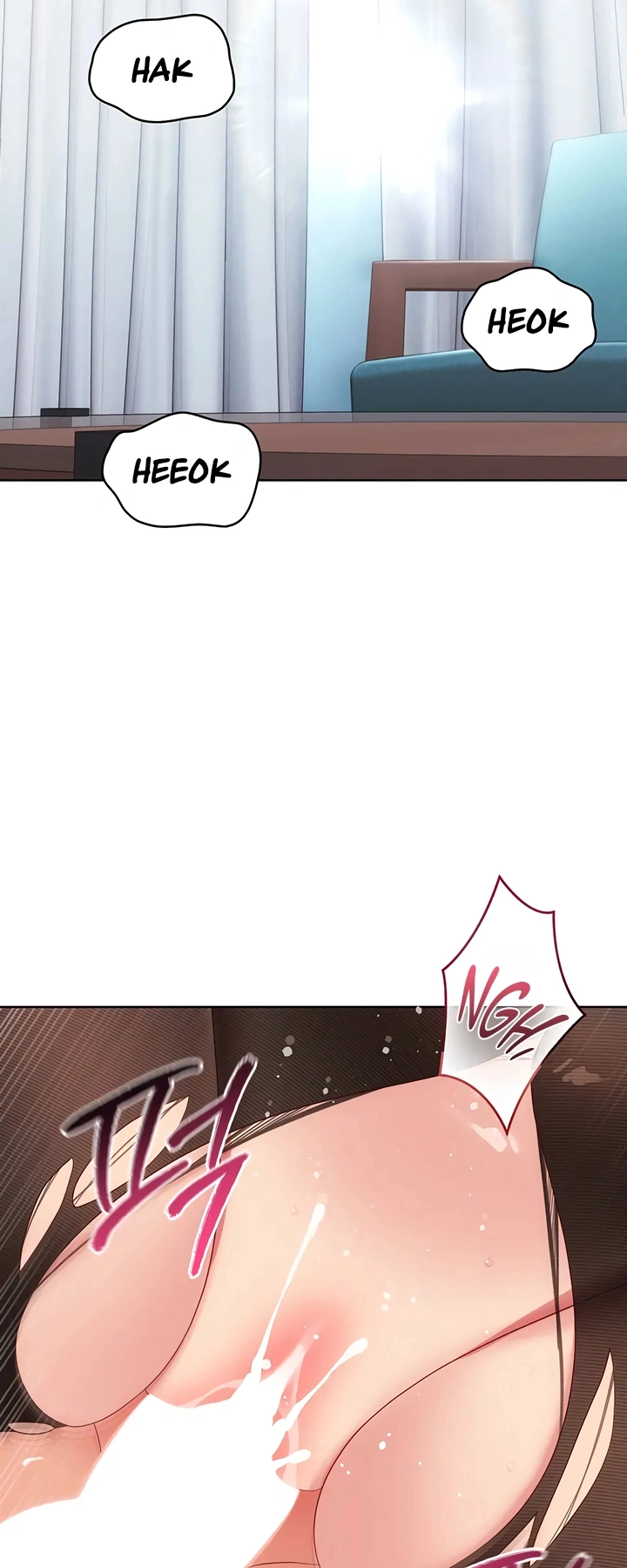 Ler Set It! Capitulo 106 Page 60
