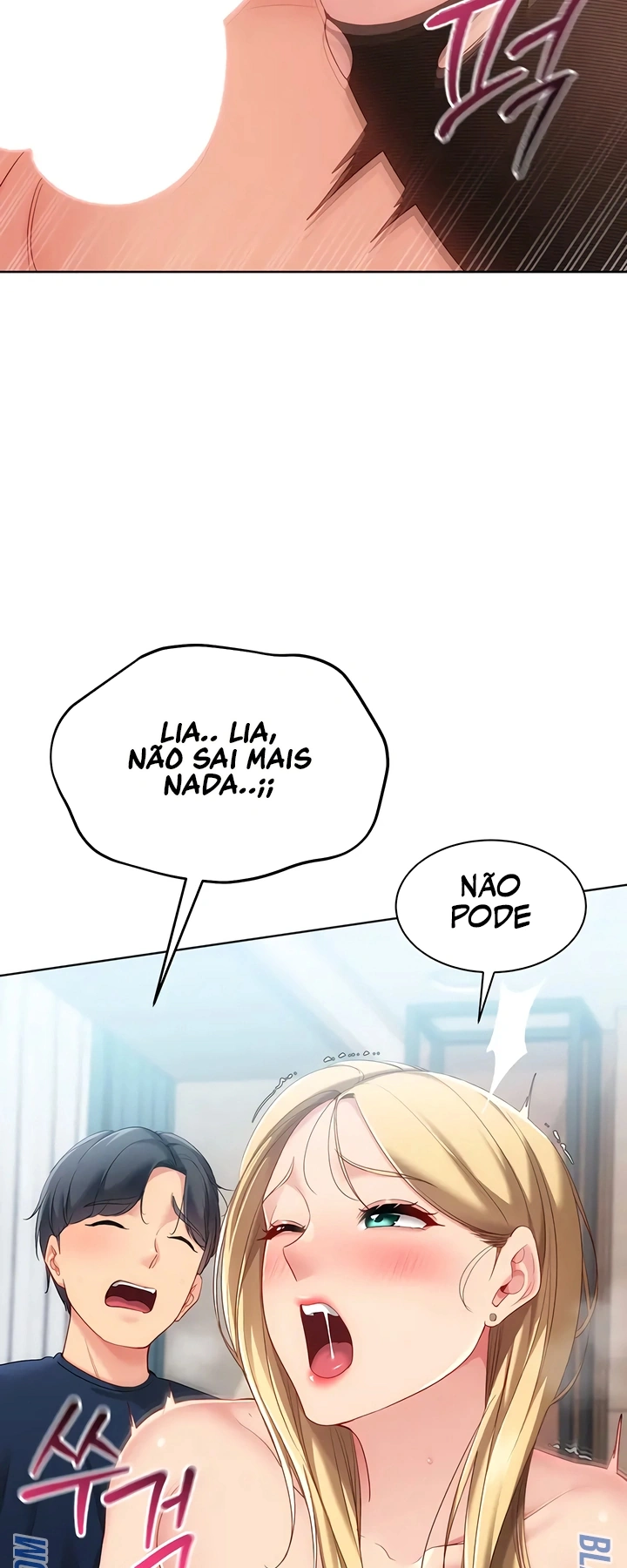Ler Set It! Capitulo 106 Page 61