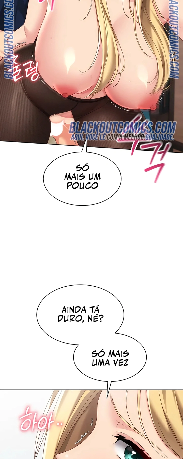 Ler Set It! Capitulo 106 Page 62