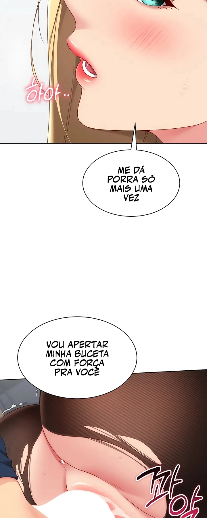Ler Set It! Capitulo 106 Page 63