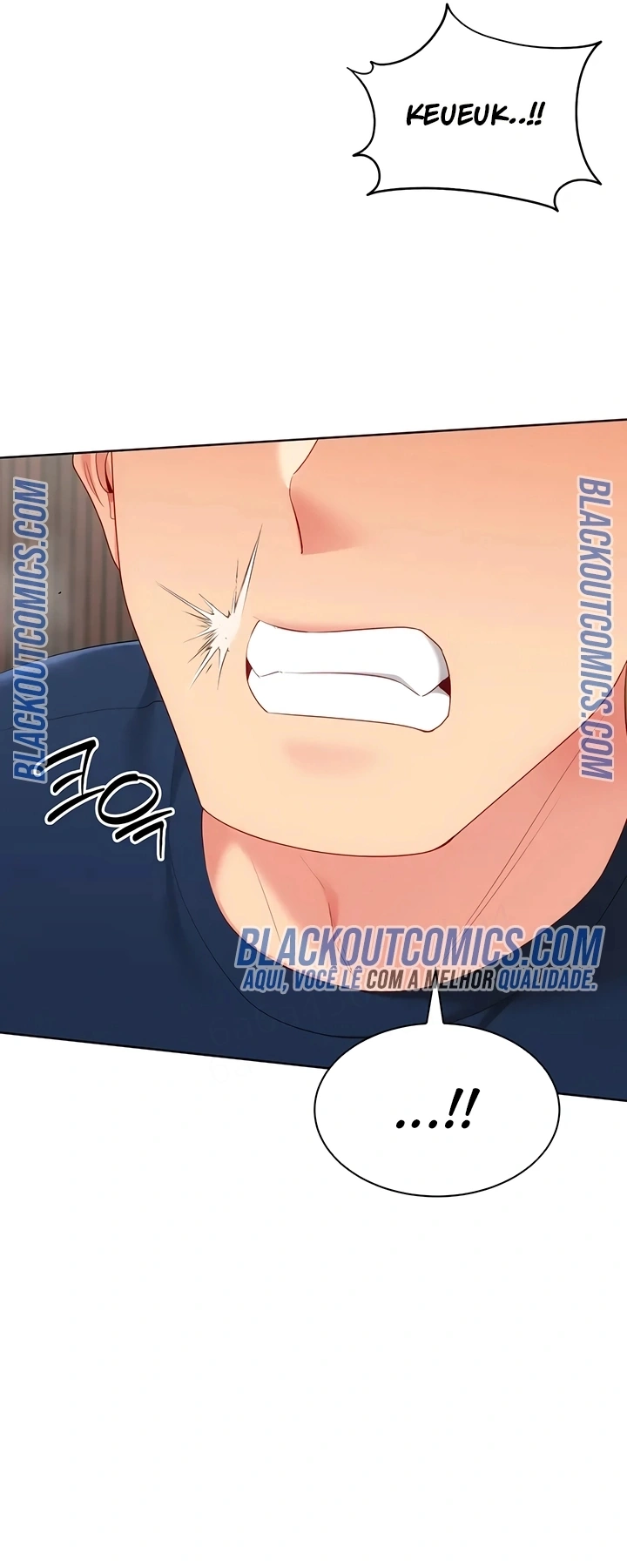 Ler Set It! Capitulo 106 Page 66