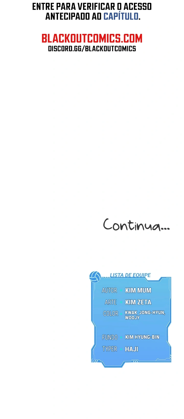 Ler Set It! Capitulo 106 Page 73