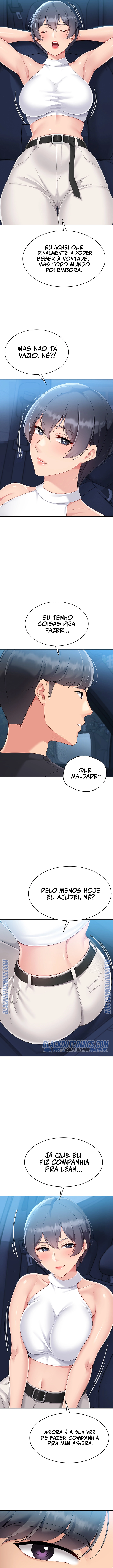 Ler Set It! Capitulo 58 Page 10