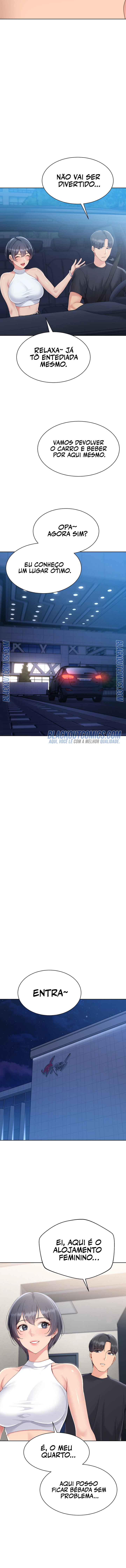 Ler Set It! Capitulo 58 Page 11