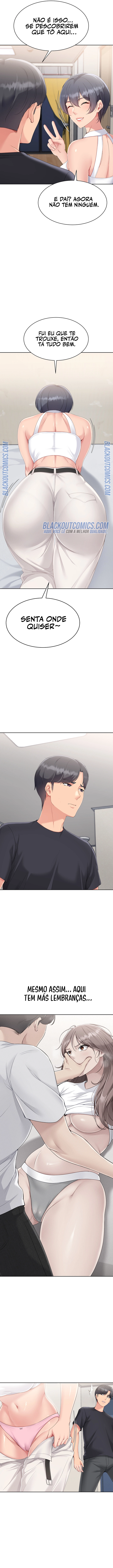 Ler Set It! Capitulo 58 Page 12