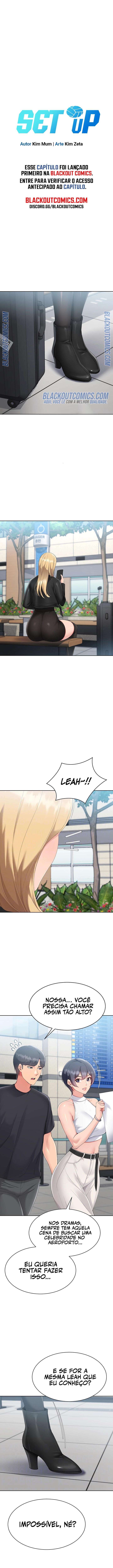 Ler Set It! Capitulo 58 Page 2