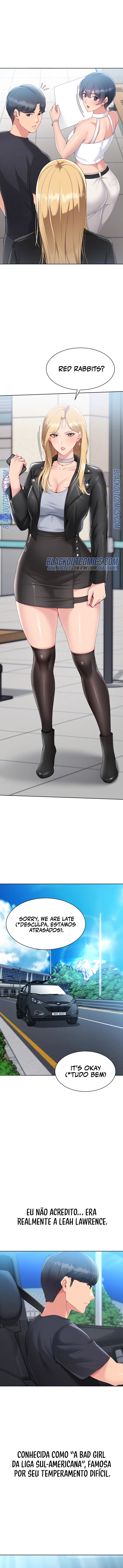 Ler Set It! Capitulo 58 Page 3