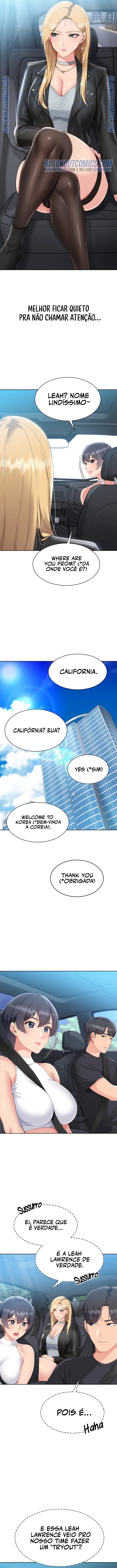 Ler Set It! Capitulo 58 Page 4