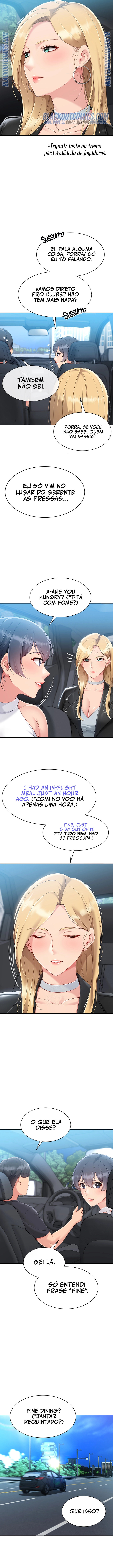 Ler Set It! Capitulo 58 Page 5