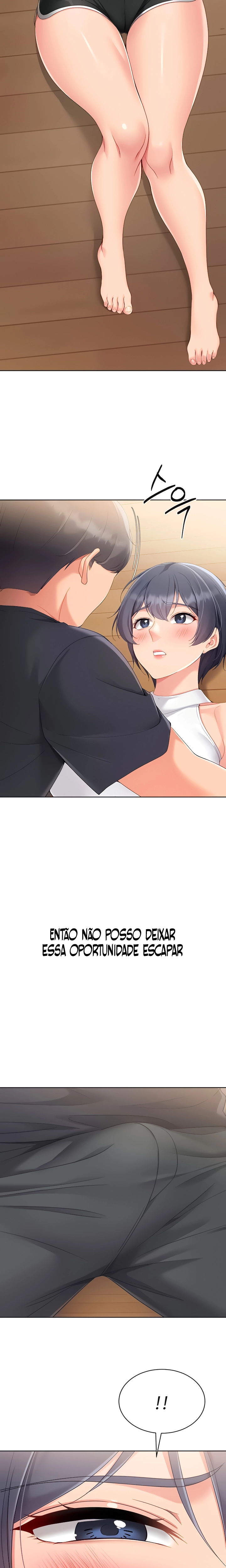 Ler Set It! Capitulo 59 Page 25