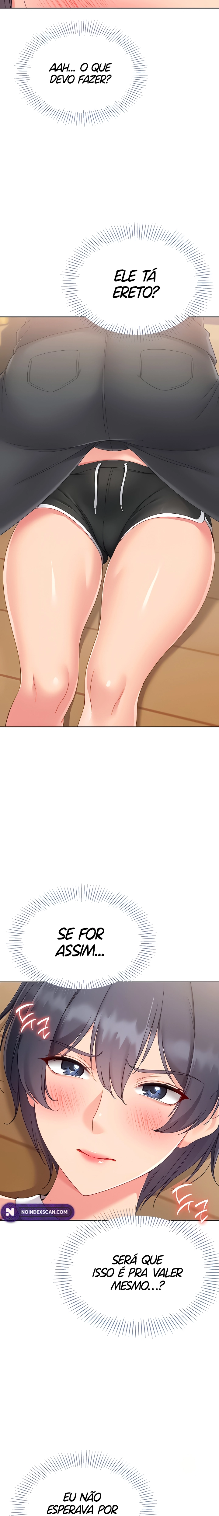 Ler Set It! Capitulo 59 Page 26