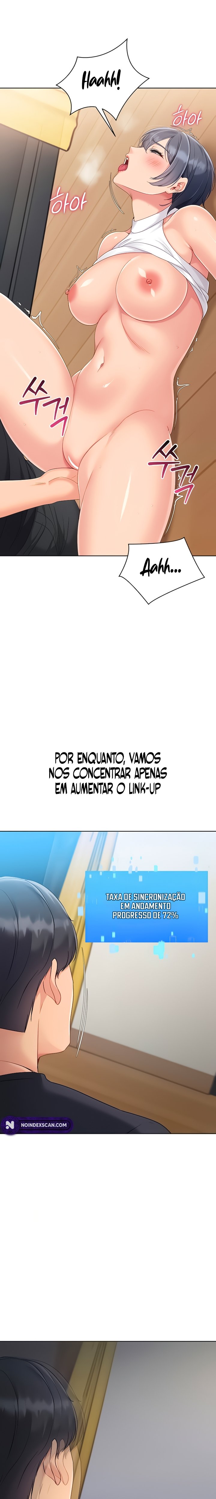 Ler Set It! Capitulo 60 Page 13