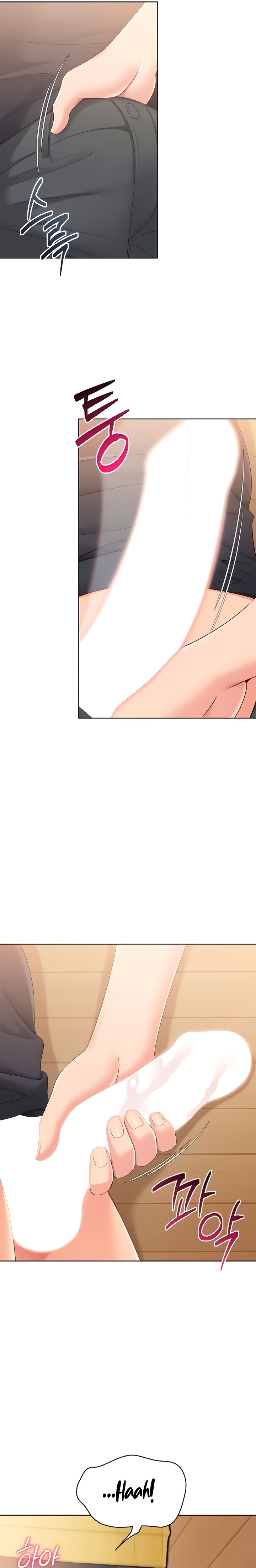 Ler Set It! Capitulo 60 Page 19